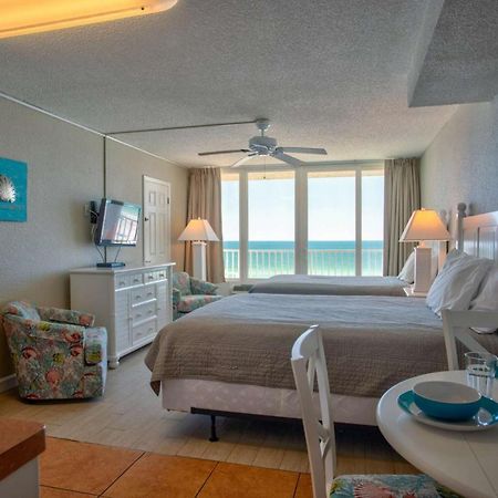 513 - Island Inn St. Pete Beach Buitenkant foto