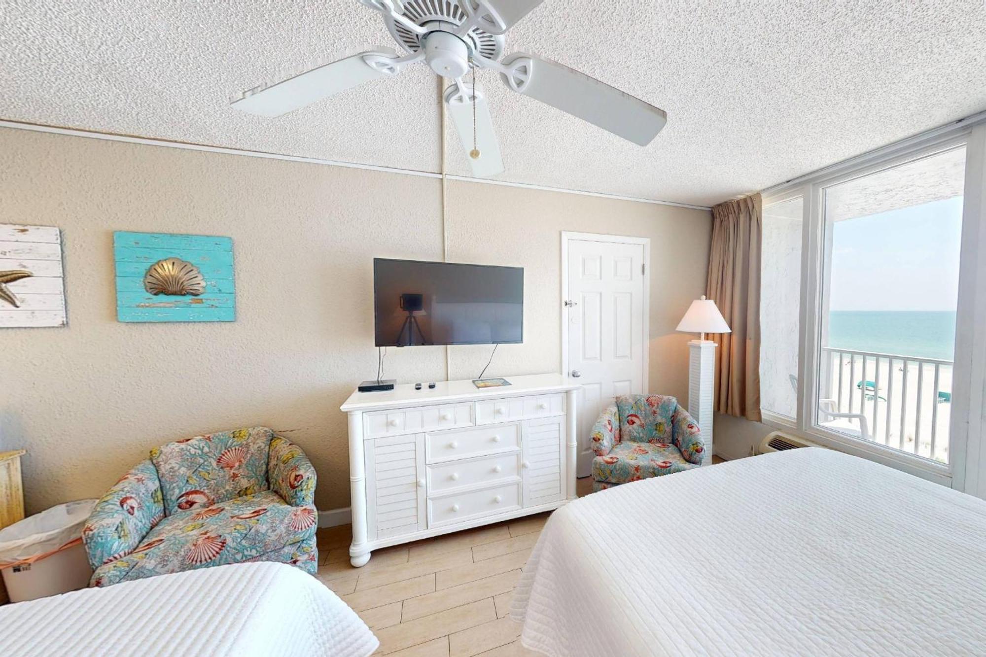 513 - Island Inn St. Pete Beach Buitenkant foto