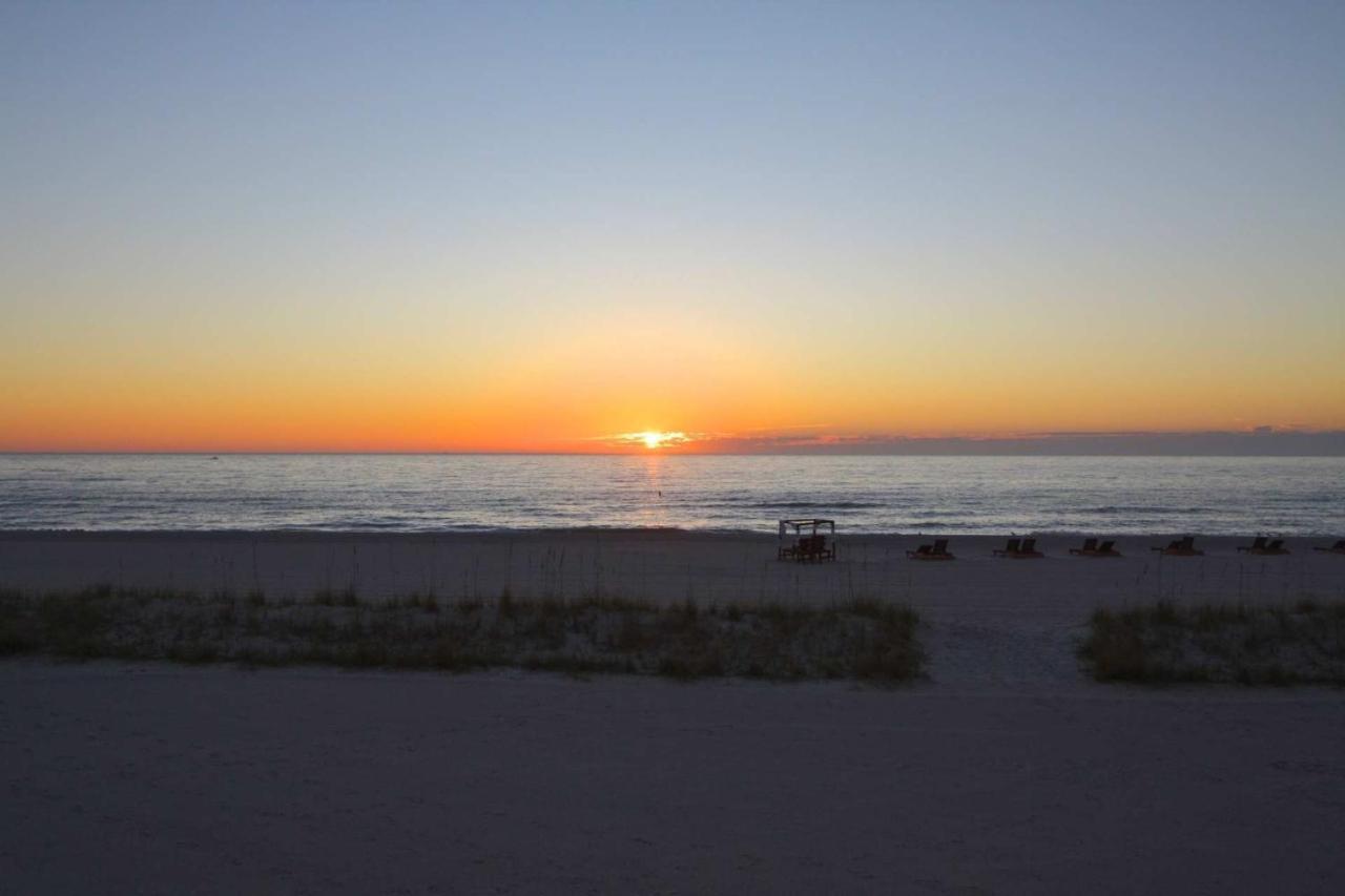 513 - Island Inn St. Pete Beach Buitenkant foto